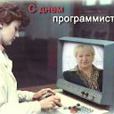 ���� �������, ������ - ��������� 21 ������ 2015 � ������ ����������� ���������� ����� ����������
