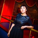 ���� ������, ������ - ��������� 5 ������ 2015 � ������ �������