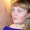 ���� �������, ������������, 49 ��� - ��������� 2 ������ 2015 � ������ ���� ����������