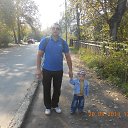 ���� ���������, ������ ��������, 51 ��� - ��������� 5 ������ 2015 � ������ ���� ����������