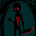 ���� �����, ���, 27 ��� - ��������� 15 ������ 2015