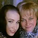 ���� �����, �������, 48 ��� - ��������� 1 ������ 2015 � ������ ���� ����������