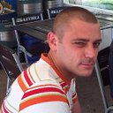 ���� ������, ������-���, 45 ��� - ��������� 22 ������ 2015