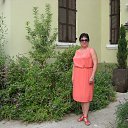 ���� �����, �������, 60 ��� - ��������� 6 ������� 2015 � ������ ���� ����������
