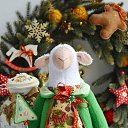 ���� �������, ���������, 51 ��� - ��������� 23 ������� 2014 � ������ ������ ��������