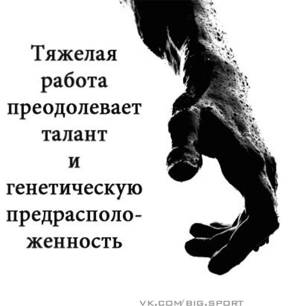    ! - 1  2015  23:40