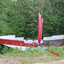 ���� ������, �����, 67 ��� - ��������� 8 ����� 2015 � ������ ���������������� ����� � �������