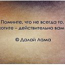  ,  , 71  -  10  2015    -     .