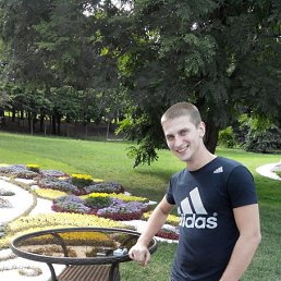 ������, ����