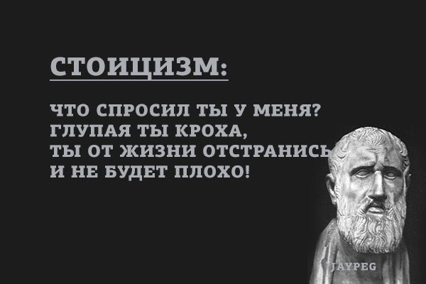 LIFE -  - 15  2015  09:59 - 6