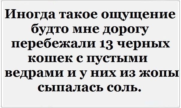   - 21  2015  02:31