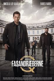   / Fasandrberne (2014).: 2014: :  ͸ :  ...