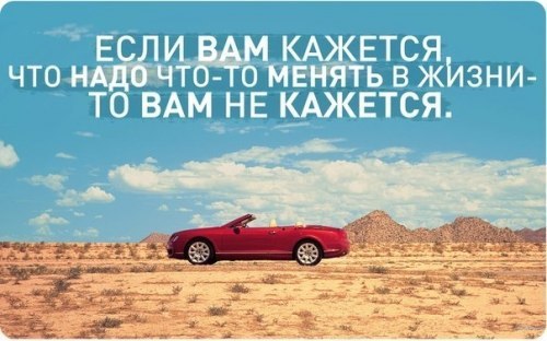   |  |  - 5  2015  21:40