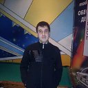 ���� ������� �����, ��������� - ��������� 9 ������� 2015 � ������ ���� ����������