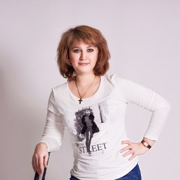 ���� �����, ������� - ��������� 12 ������ 2015