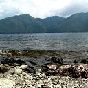 �������� ����� �� ������� ���� ����� ������� ..�