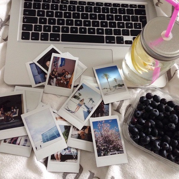  .  .          ?   ...