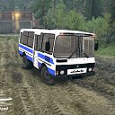 ���� �����, ���������� - ��������� 21 ������ 2015 � ������ ������ ��������