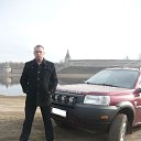 ���� ������, �����, 40 ��� - ��������� 24 ����� 2015