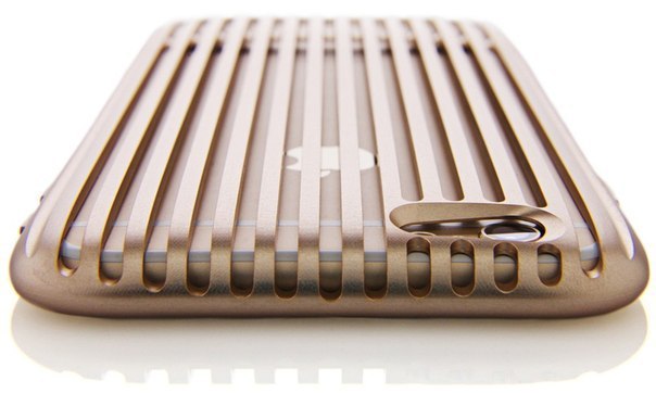  Squair    iPhone 6  2    ...