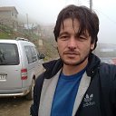 ���� �����, ������ - ��������� 26 ������� 2014 � ������ �߻