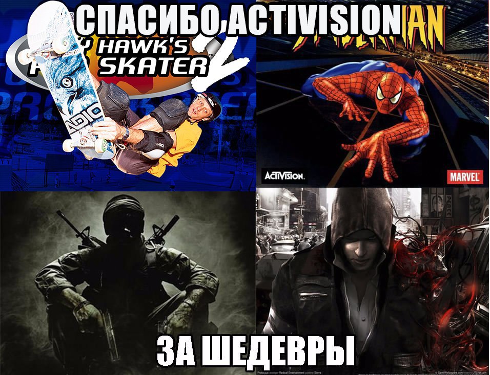 IGM - 19  2015  13:40