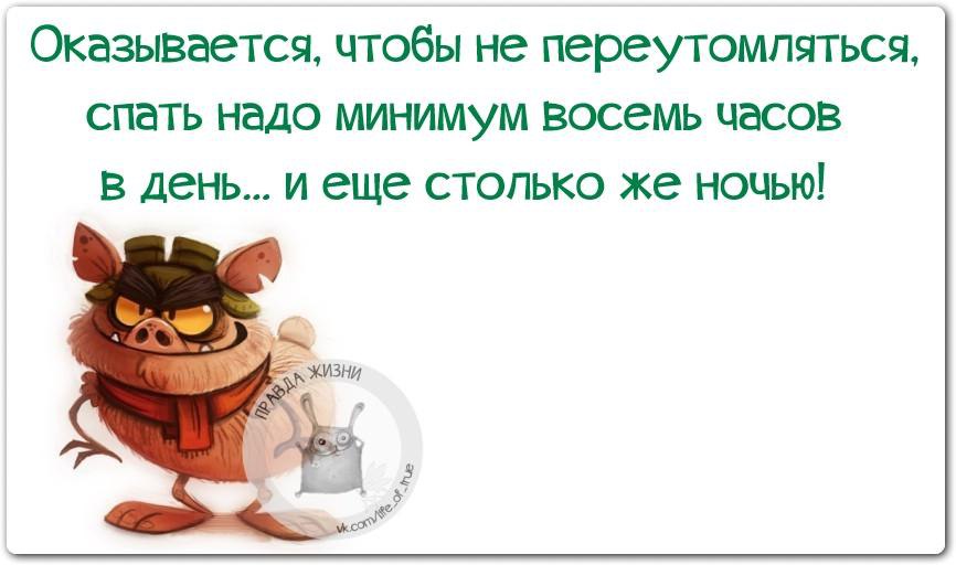   - 6  2015  16:42