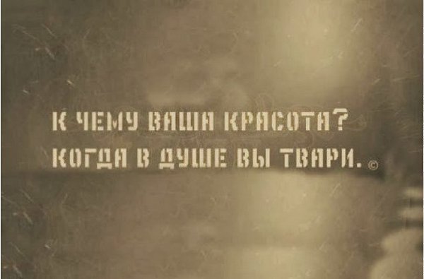 Diary Of A Successful Girls - 26  2015  22:54