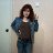  Alina 08---, , 56  -  5  2015