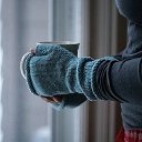 ���� ����, ������, 45 ��� - ��������� 26 ������� 2014 � ������ ������ ��������