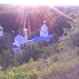 ���� C�����, ������, 66 ��� - ��������� 13 ������ 2015