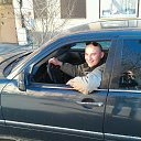 ���� ���������, �������, 41 ��� - ��������� 20 ������ 2015 � ������ ���� ����������