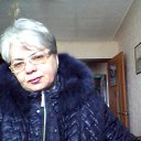 ���� �����, �����, 73 ���� - ��������� 29 ������ 2015 � ������ ������ - ������ �����������