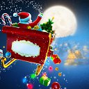 ���� �������, �����-���������, 54 ���� - ��������� 29 ������� 2014 � ������ ���� ����������