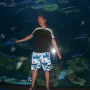 ���� �������, ����-������, 47 ��� - ��������� 12 ����� 2015 � ������ ���� ����������