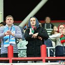 ���� ������, ������, 34 ���� - ��������� 11 ������ 2015 � ������ ���� ����������