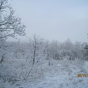  ,  -  16  2014    