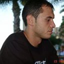 ���� Nodar, �������, 44 ���� - ��������� 29 ������� 2014 � ������ ���� ����������