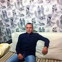 ���� �������, ������-��-����, 53 ���� - ��������� 2 ����� 2015 � ������ ���� ����������