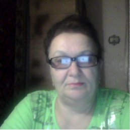 �����, ���������, 71 ���