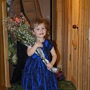 ���� ���������, ������, 38 ��� - ��������� 4 ����� 2015 � ������ ���� ����������