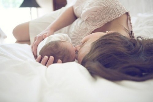 ����� ������� ����� ��� �� Dior � �� Chanel...����� ������� ����� ��� ����� ������ �������