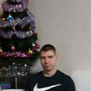  Andrey,  , 31  -  8  2015