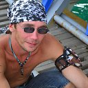 ���� ��������, ���������, 65 ��� - ��������� 15 ����� 2015 � ������ ���� ����������