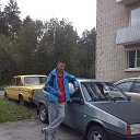 ���� Valerik, ������, 48 ��� - ��������� 31 ����� 2015 � ������ ���� ����������