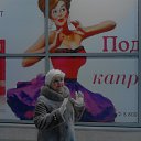 ���� ����, ������������, 40 ��� - ��������� 19 ������ 2015 � ������ ���� ����������