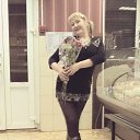 ���� ���, ���� - ��������� 9 ����� 2015 � ������ ���� ����������