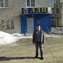 ���� ������, ����� - ��������� 13 ����� 2015 � ������ ���� ����������