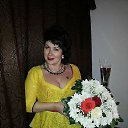 ���� �����, �������, 56 ��� - ��������� 6 ������ 2015 � ������ ���� ����������