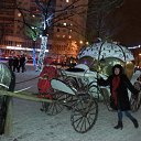 ������ ������))) � �����... �� ������� ���� ����������